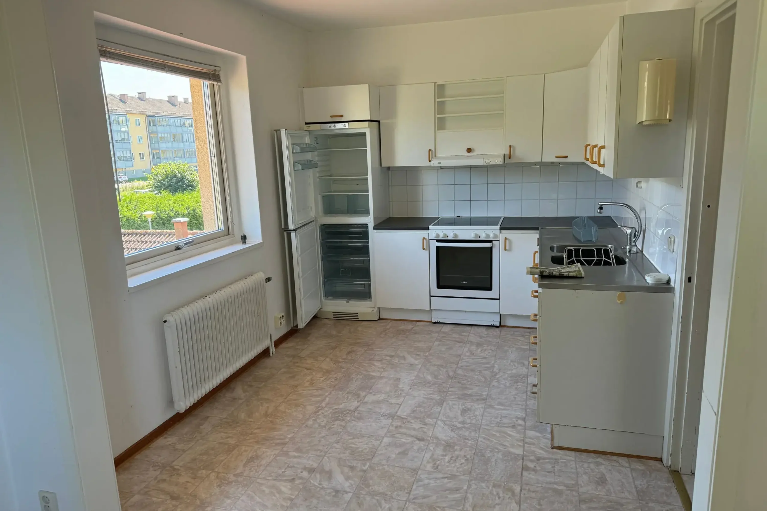 Agardsgatan 17A LGH 1103 4 RoK 01