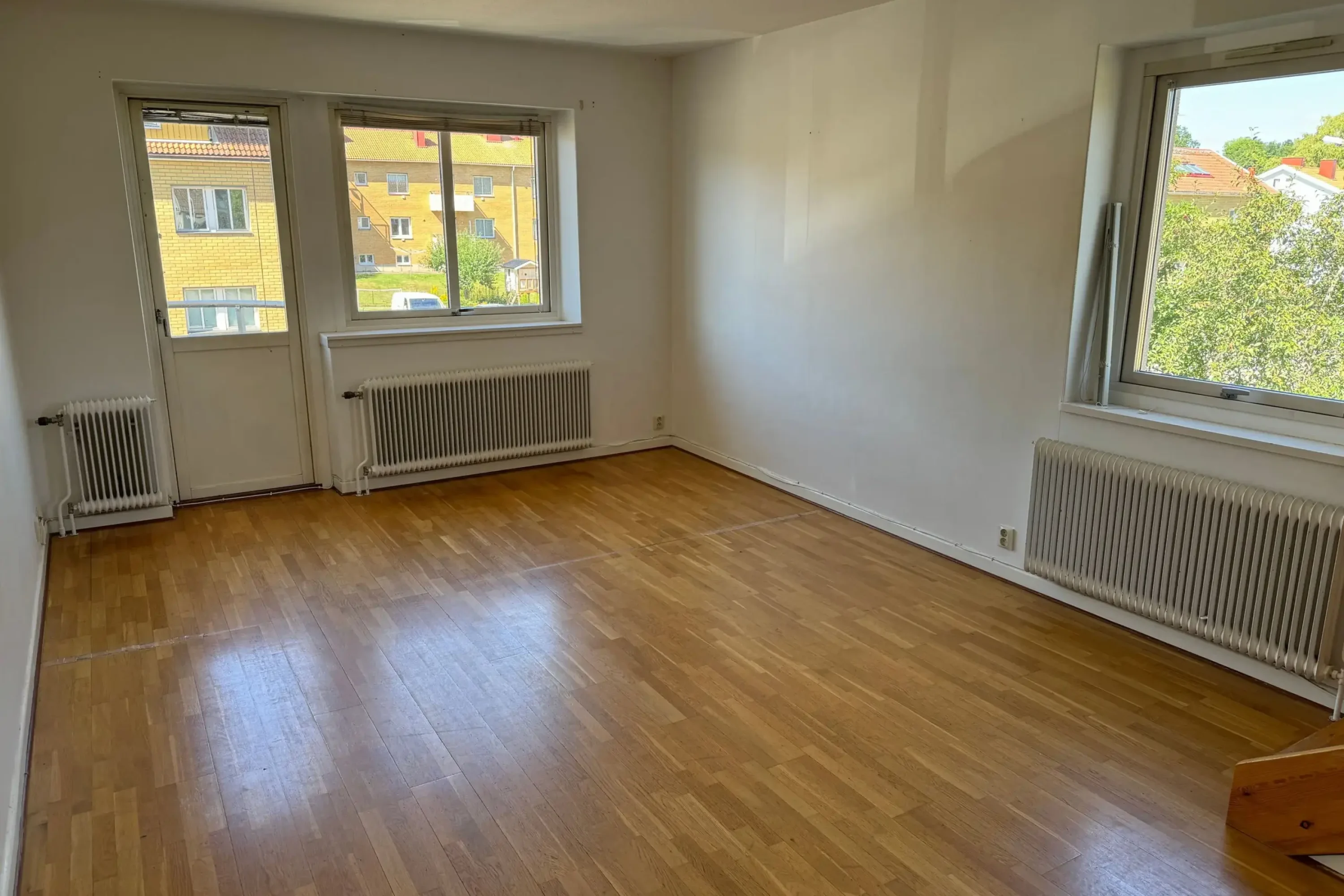 Agardsgatan 17A LGH 1103 4 RoK 02