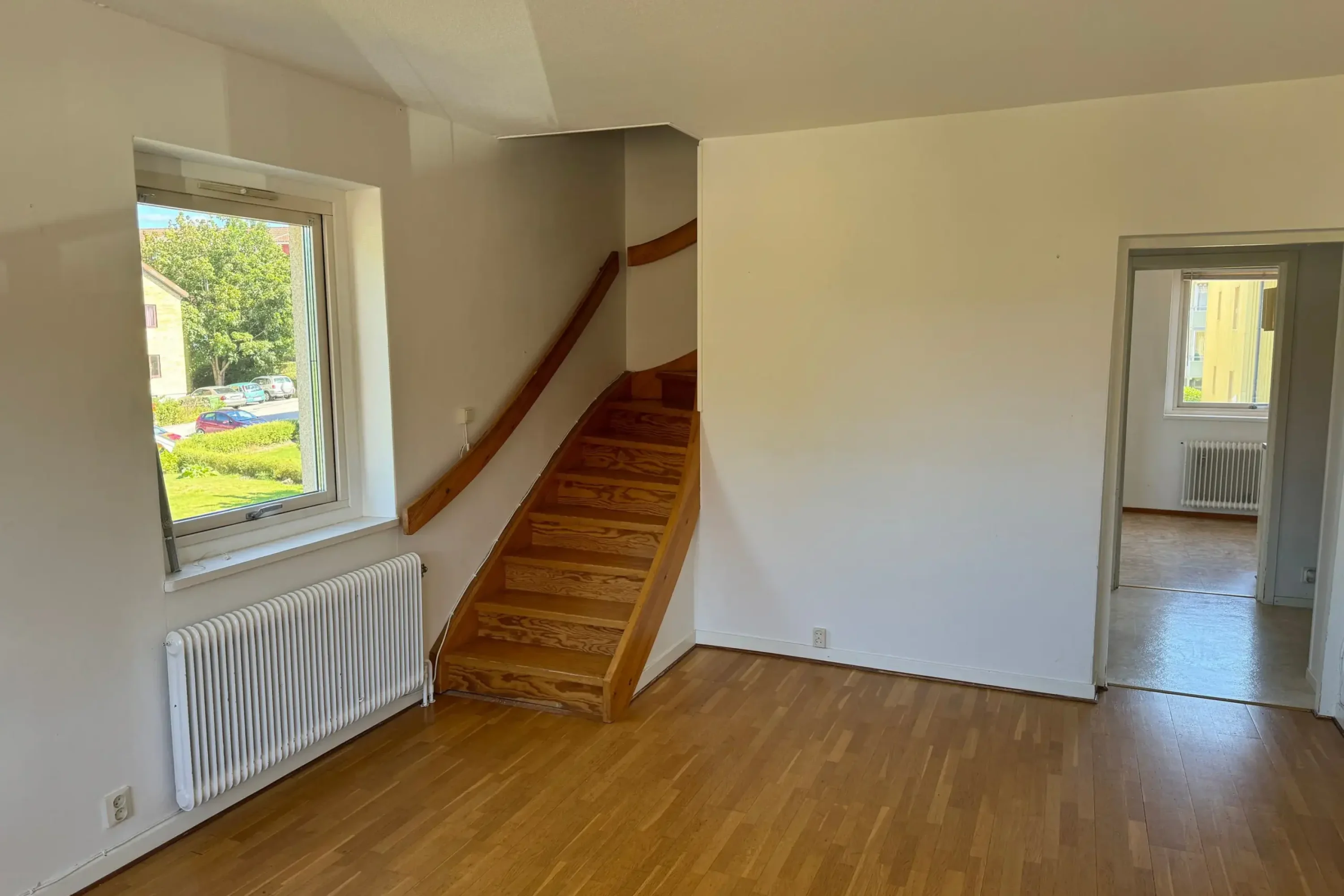 Agardsgatan 17A LGH 1103 4 RoK 03