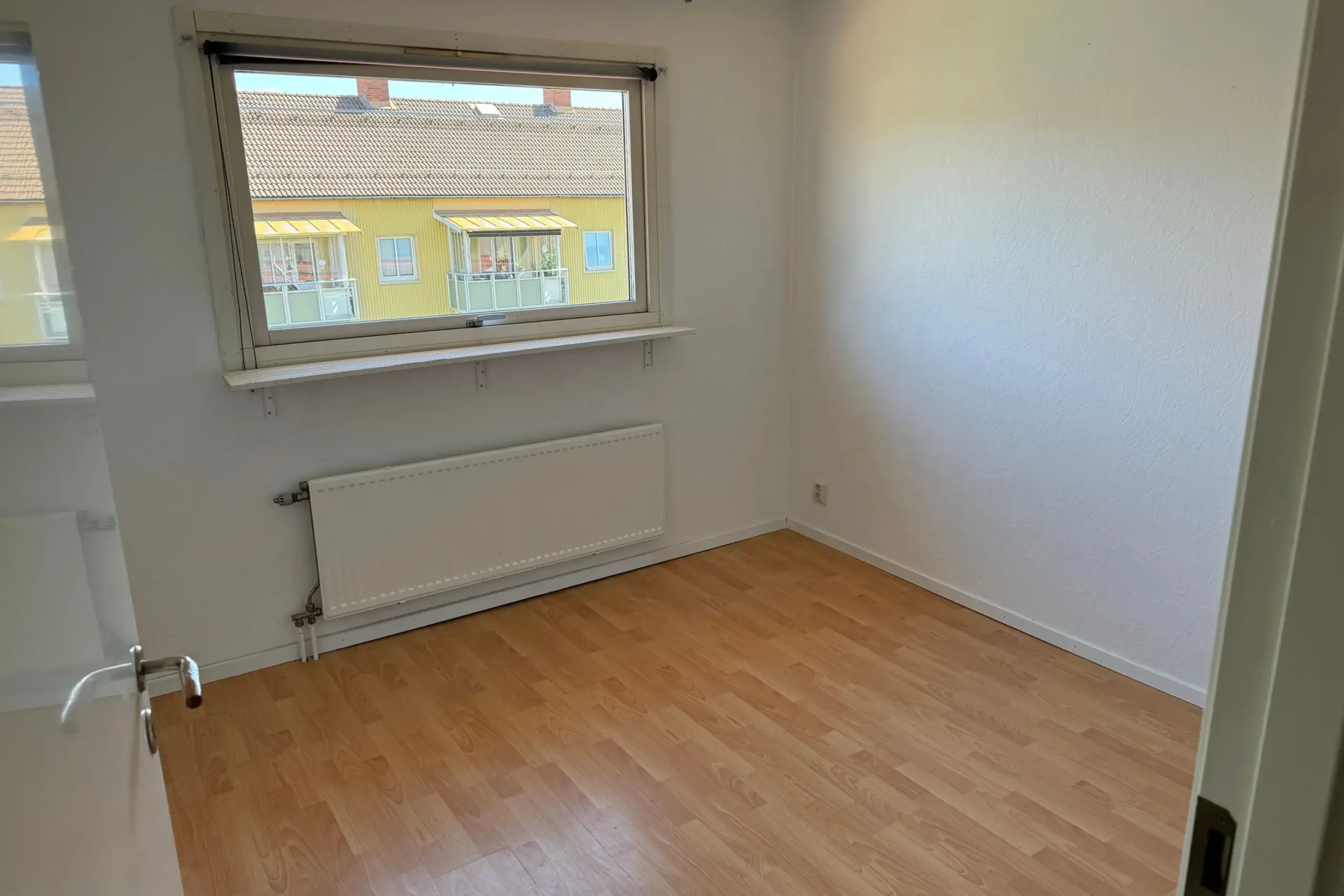 Agardsgatan 17A LGH 1103 4 RoK 04