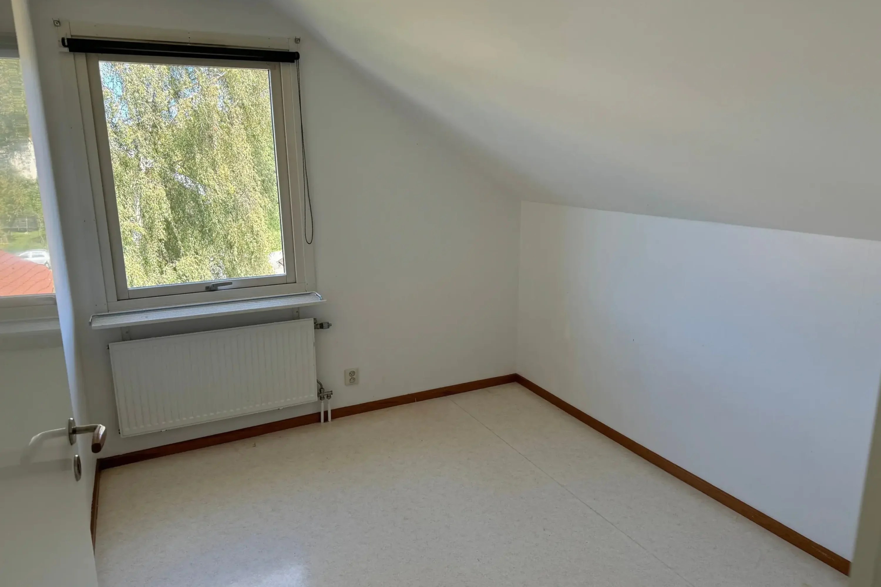 Agardsgatan 17A LGH 1103 4 RoK 05