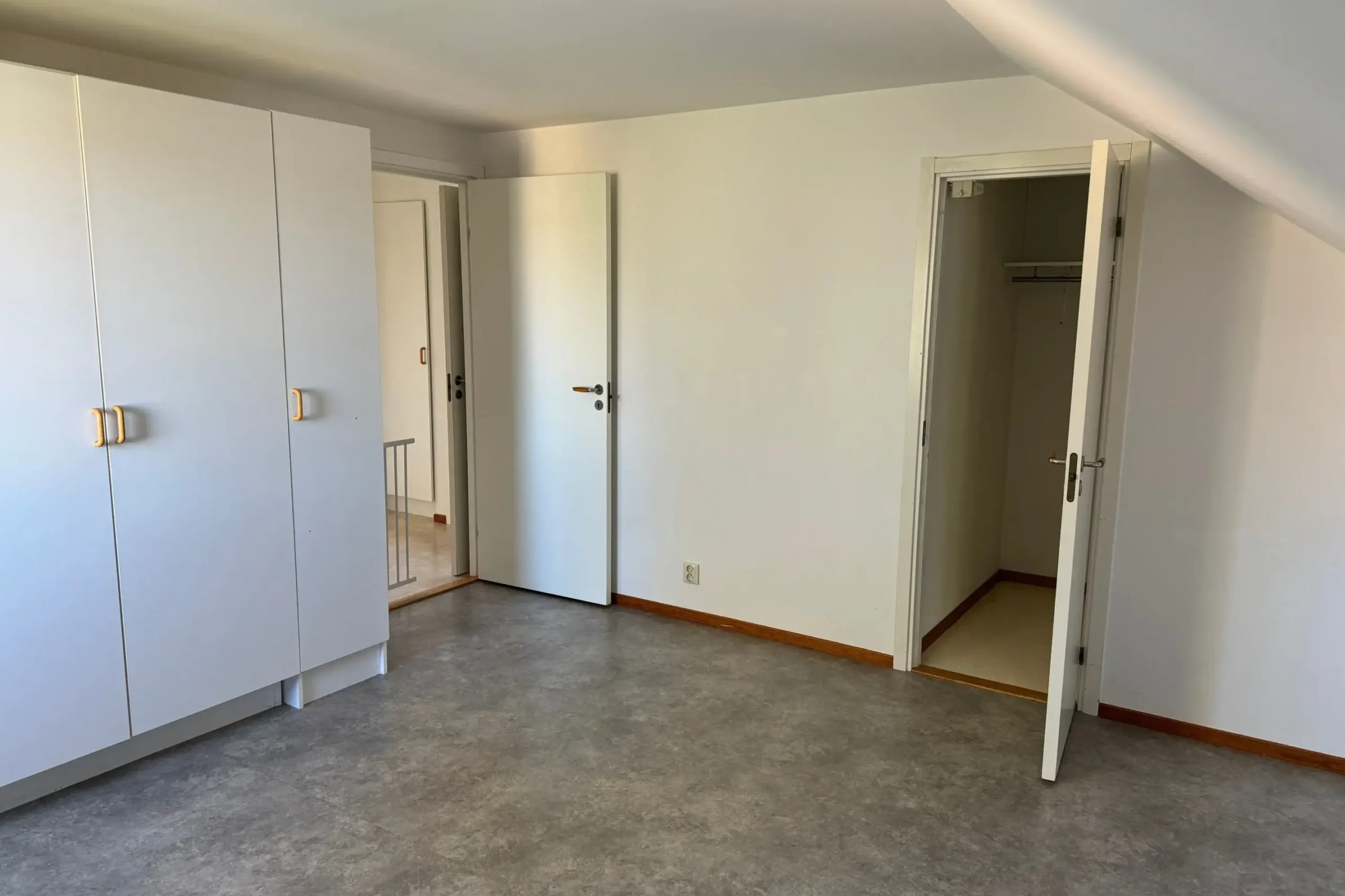 Agardsgatan 17A LGH 1103 4 RoK 06