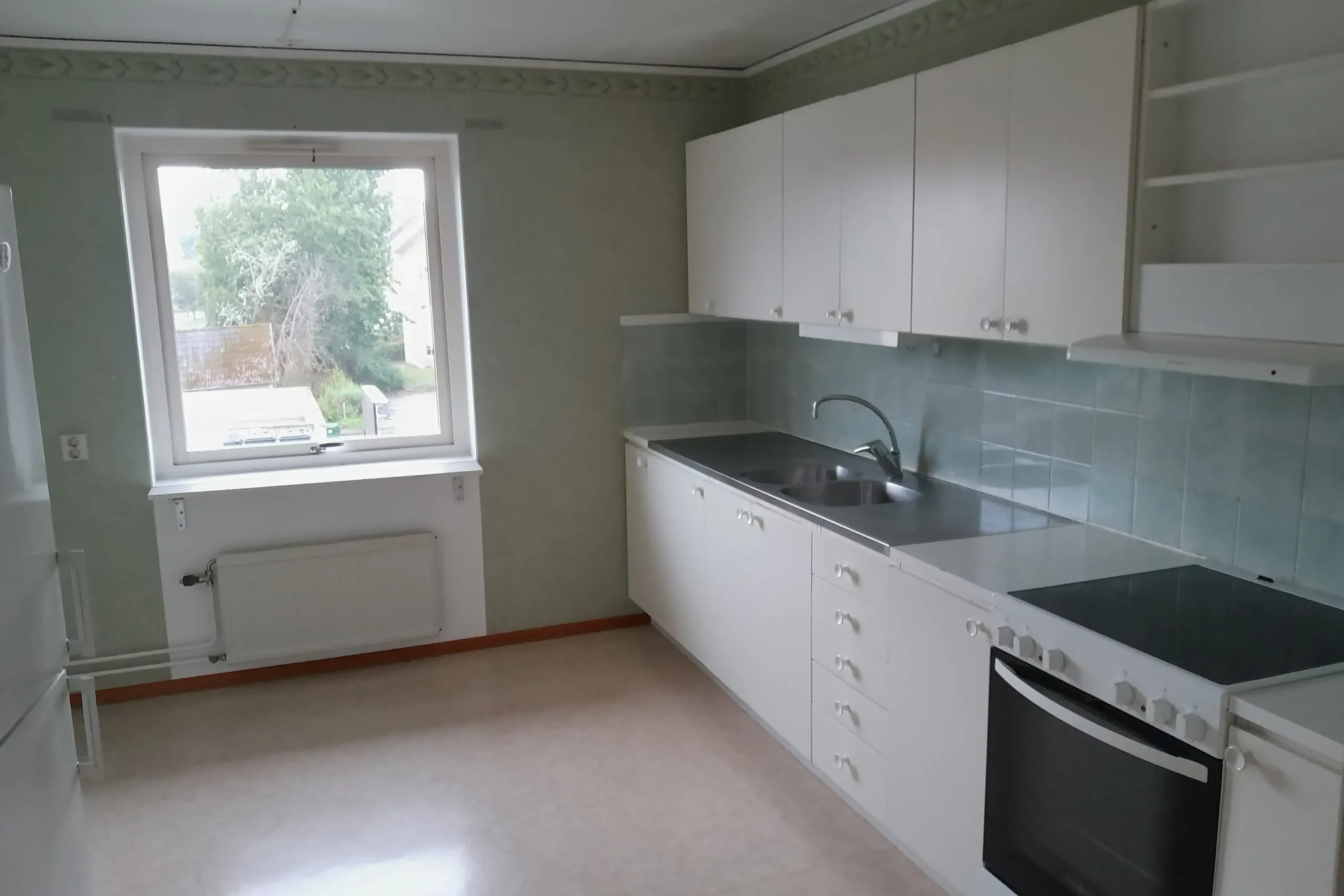 Haradsvagen 19A LGH 1102 3 RoK 02