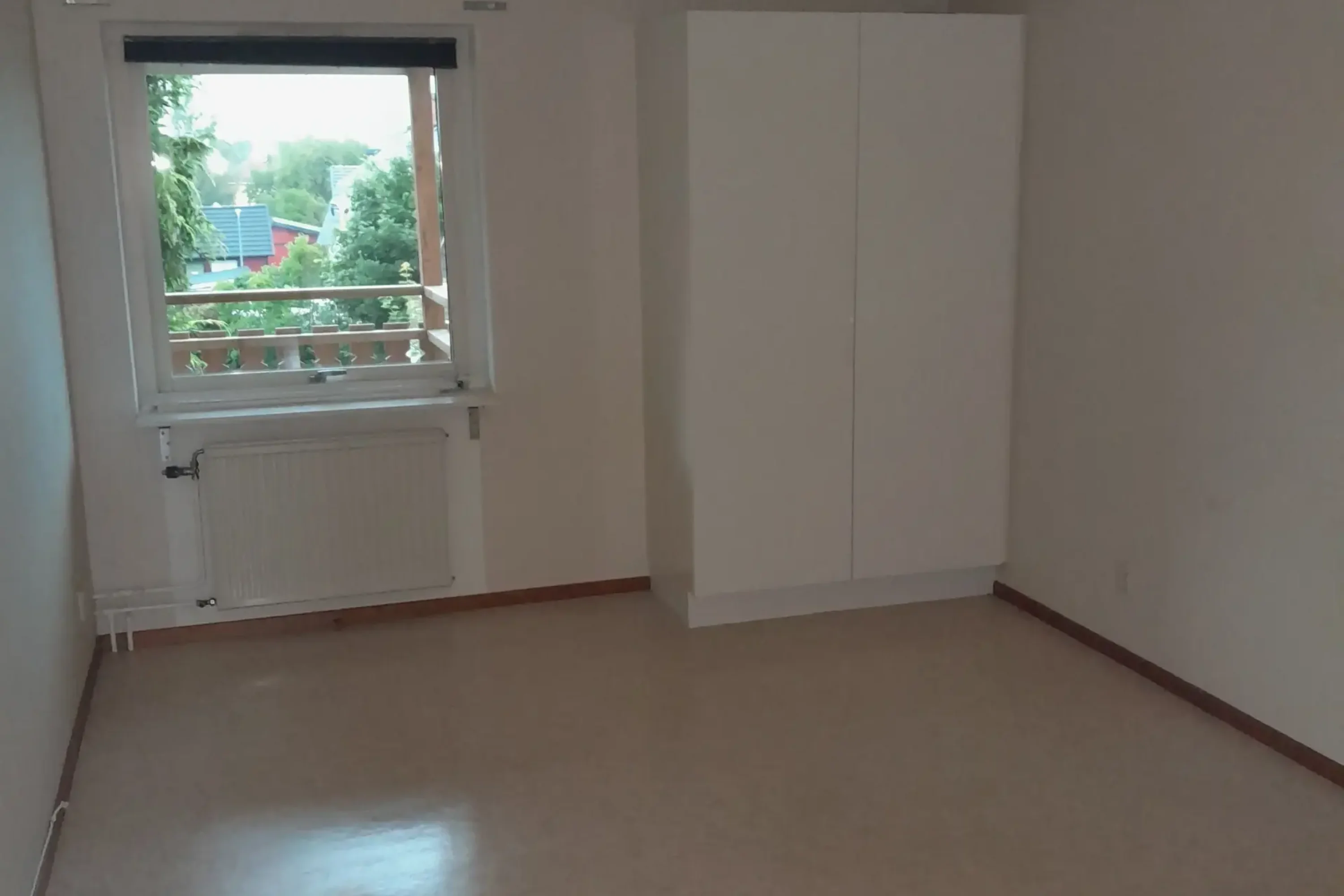 Haradsvagen 19A LGH 1102 3 RoK 03