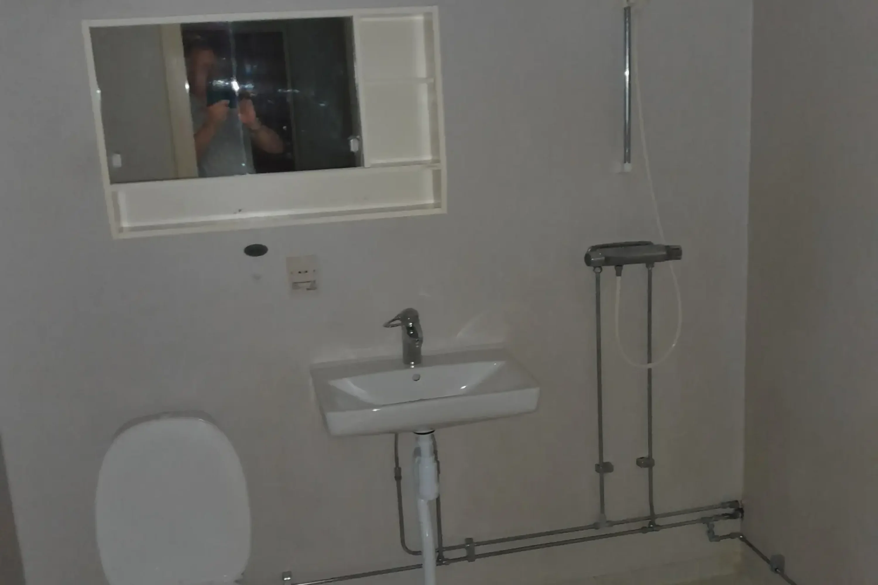 Haradsvagen 19A LGH 1102 3 RoK 04