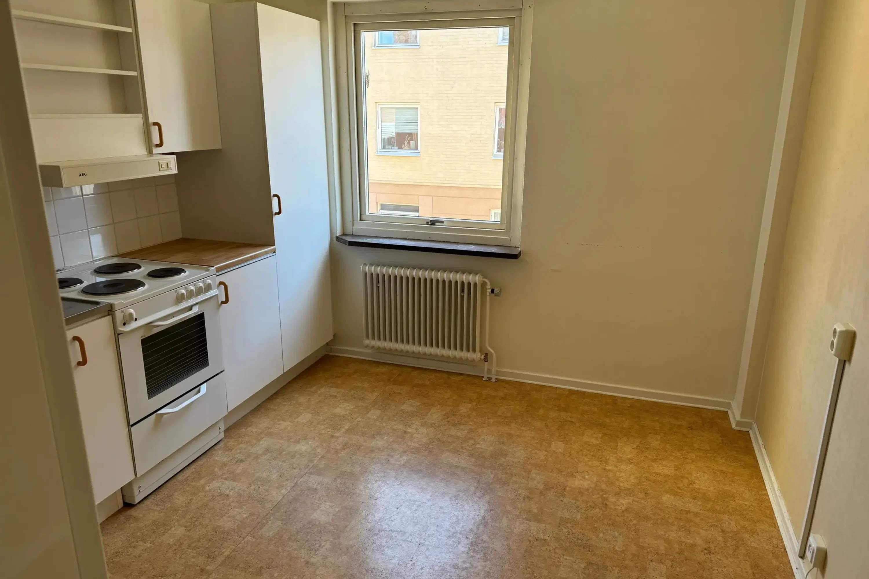 Nygatan 11 LGH 1104 3 RoK 01