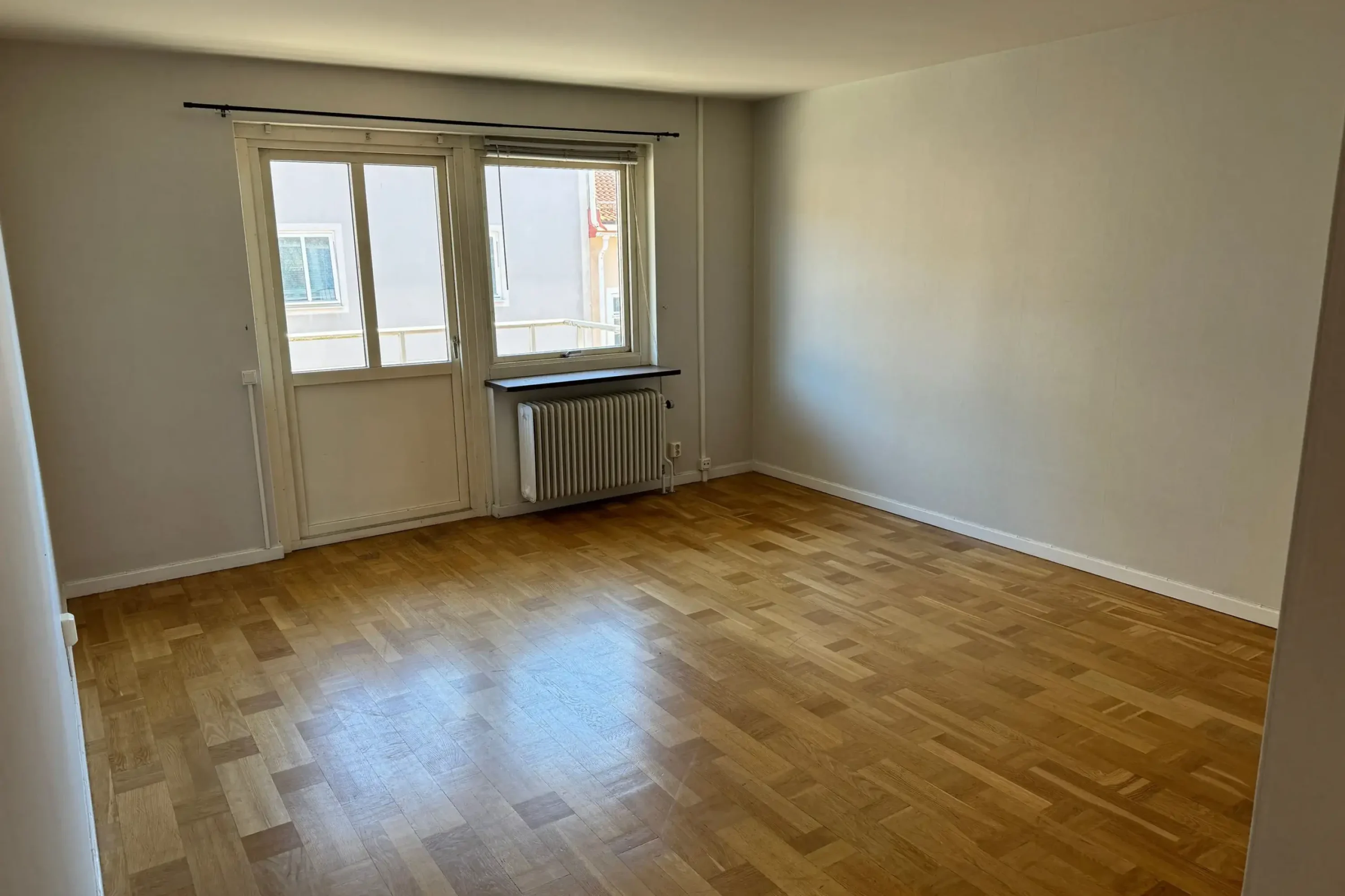 Nygatan 11 LGH 1104 3 RoK 02