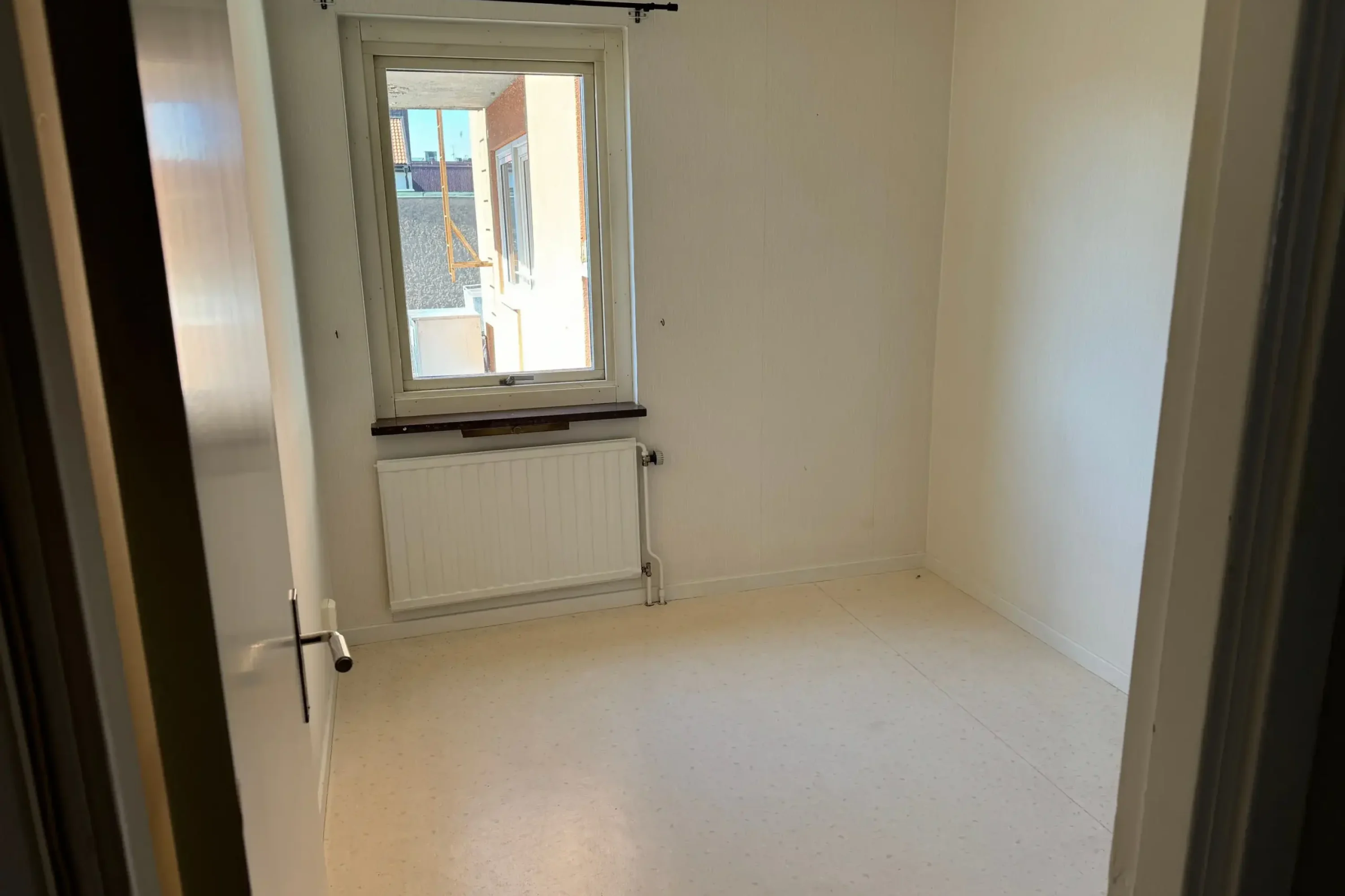 Nygatan 11 LGH 1104 3 RoK 03