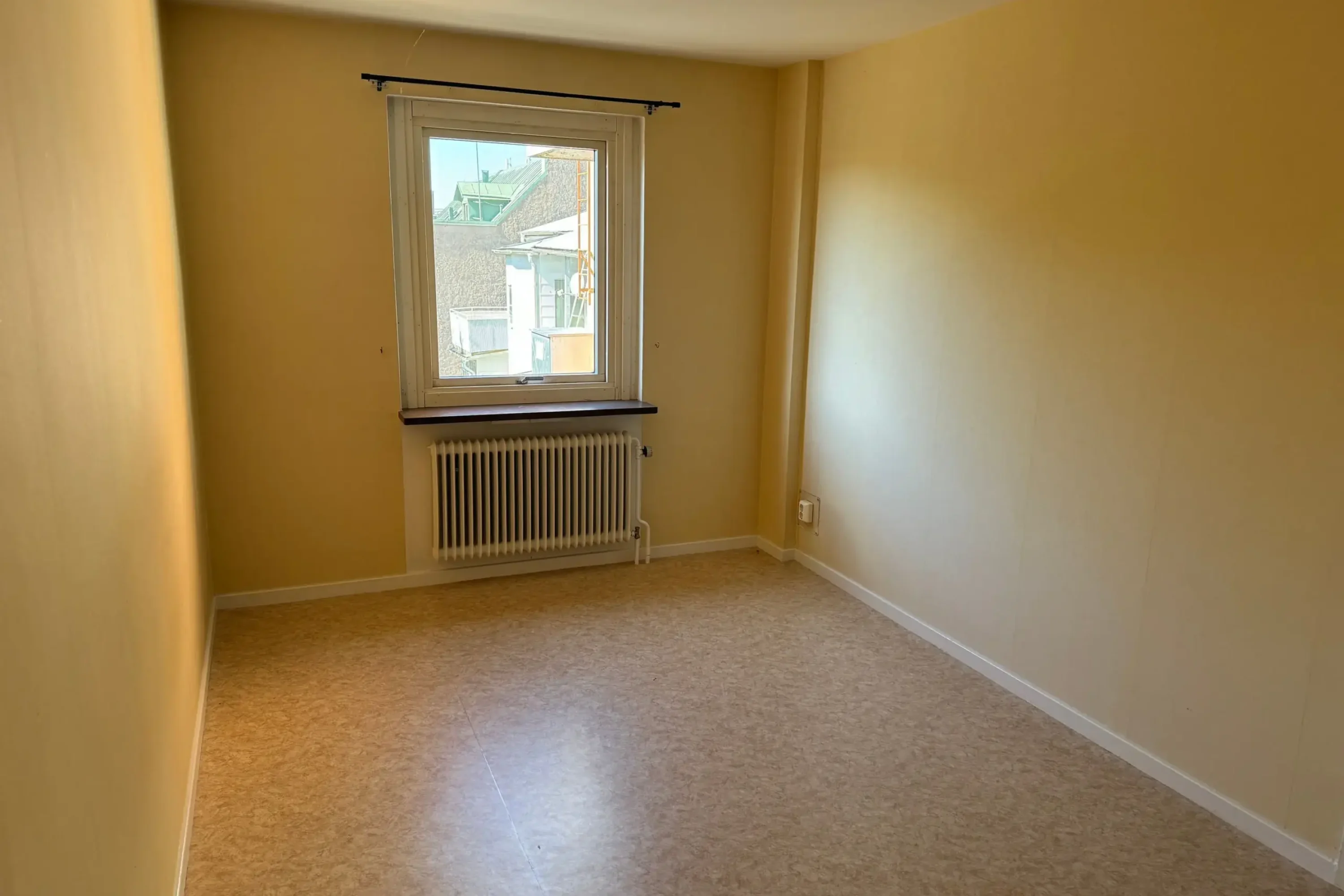 Nygatan 11 LGH 1104 3 RoK 04