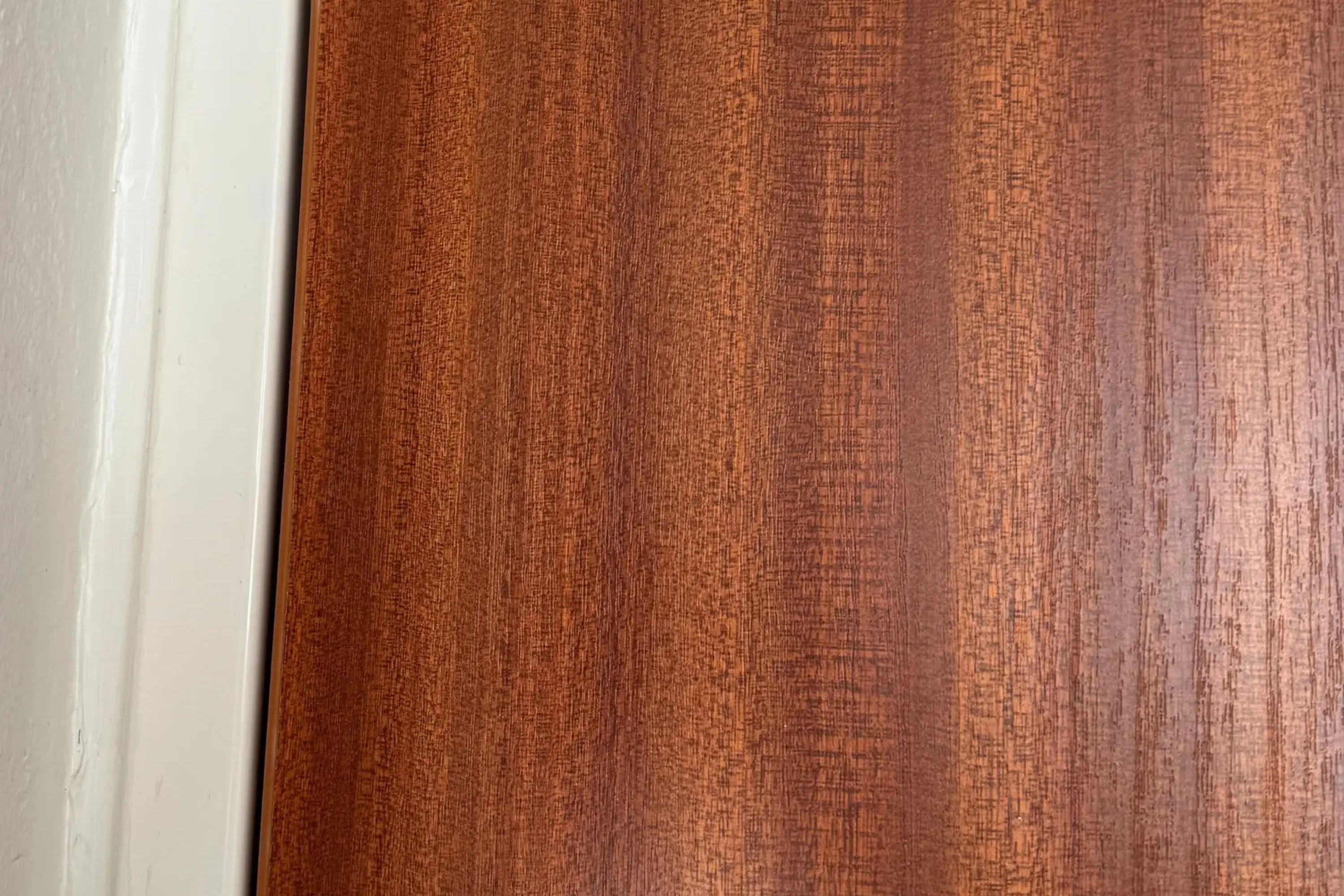 Nygatan 11 LGH 1104 3 RoK 05