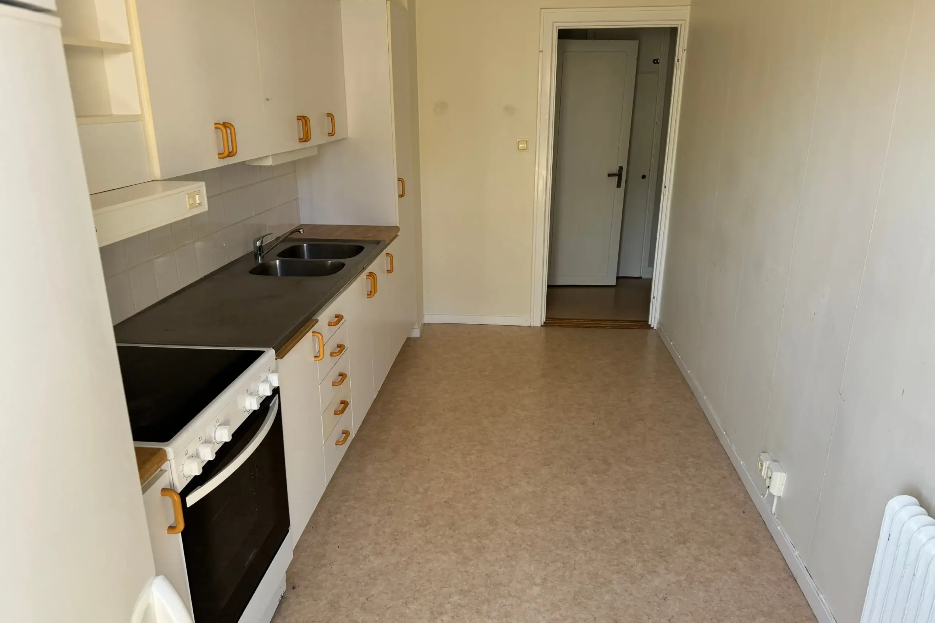 Tingsgatan 4 LGH 1103 2 RoK 01