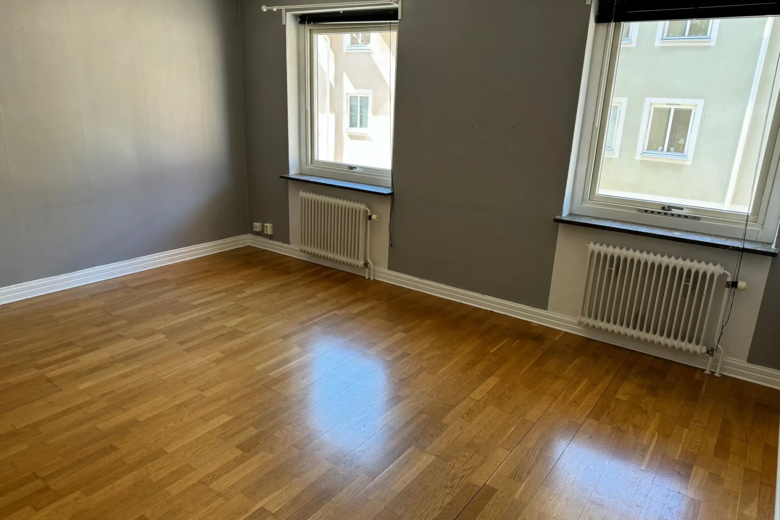 Tingsgatan 4 LGH 1103 2 RoK 02