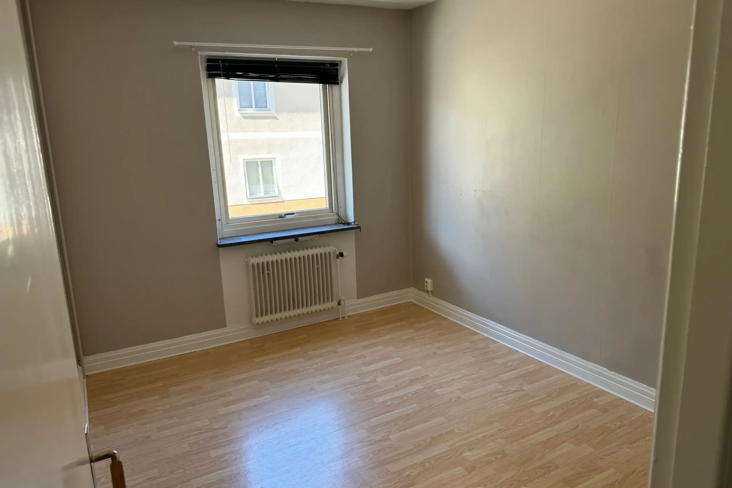 Tingsgatan 4 LGH 1103 2 RoK 03